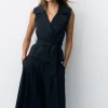 zara product image