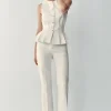 zara product image