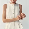 zara product image