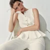 zara product image