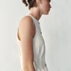 zara product image