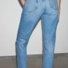 zara product image