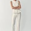 zara product image