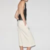 zara product image