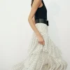 zara product image