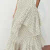 zara product image