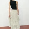 zara product image