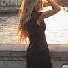 zara product image