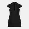 zara product image