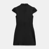 zara product image