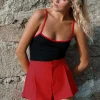 zara product image