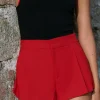 zara product image