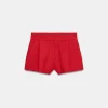 zara product image