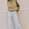 zara product image