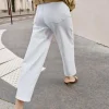 zara product image