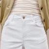 zara product image