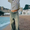zara product image