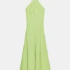 zara product image