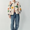 zara product image