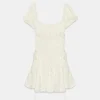 zara product image