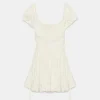 zara product image