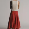zara product image
