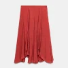 zara product image