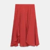zara product image