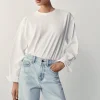 zara product image