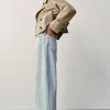 zara product image