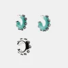 zara product image