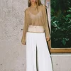 zara product image