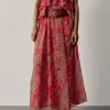 zara product image