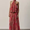 zara product image
