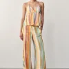 zara product image