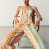 zara product image