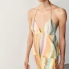 zara product image
