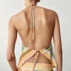 zara product image